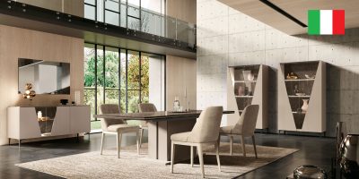 Fidia-Dining-room